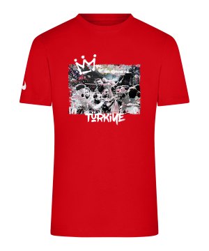 nike-tff-team-success-t-shirt-rot-f657-tffcz0881-fan-shop_front.png