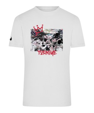 nike-tff-team-success-t-shirt-weiss-f100-tffcz0881-fan-shop_front.png