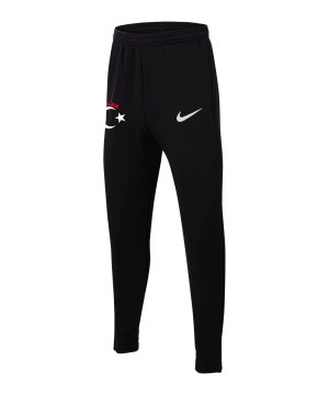 nike-tff-trainingshose-ec-2024-schwarz-tffscw6907-teamsport_front.png