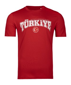 nike-tff-tuerkei-biz-bitti-demeden-t-shirt-rot-tffcz0881-fan-shop_front.png