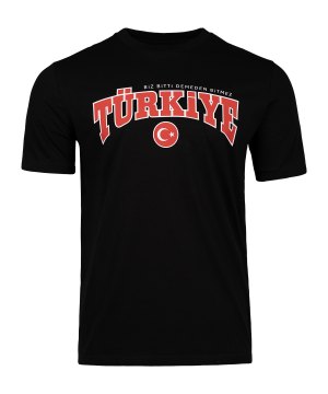 nike-tff-tuerkei-biz-bitti-demeden-t-shirt-schwarz-tffcz0881-fan-shop_front.png