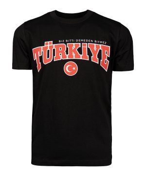 nike-tff-tuerkei-biz-demeden-t-shirt-kids-schwarz-tffcz0909-fan-shop_front.png