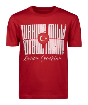 nike-tff-tuerkei-bizim-cocuklar-t-shirt-kids-rot-tffcz0909-fan-shop_front.png