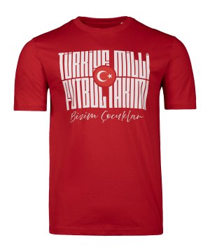 nike-tff-tuerkei-bizim-cocuklar-t-shirt-rot-tffcz0881-fan-shop_front.png