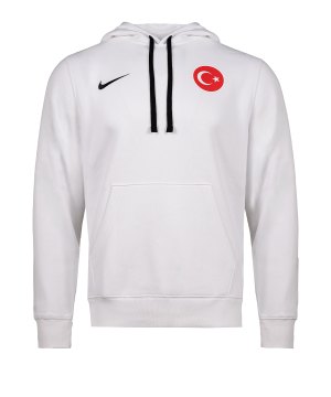 nike-tff-tuerkei-collage-hoody-weiss-tffib1222-fan-shop_front.png