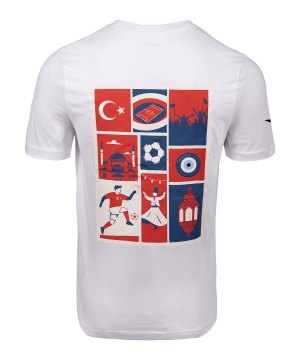 nike-tff-tuerkei-collage-t-shirt-kids-weiss-tffcz0909-fan-shop_front.png