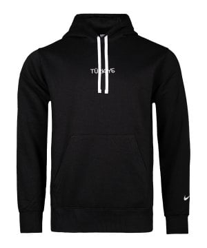 nike-tff-tuerkei-hoody-schwarz-tffio9035-fan-shop_front.png
