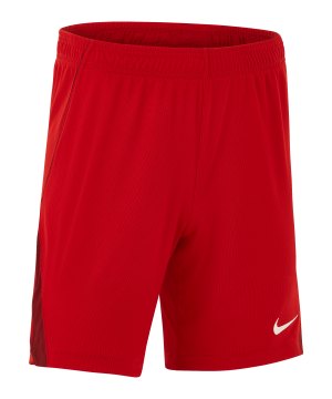 nike-tff-tuerkei-short-away-wc-2026-rot-f614-io8856-fan-shop_front.png