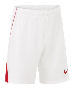 nike-tff-tuerkei-short-home-wc-2026-kids-weiss-f100-iq2629-fan-shop_front.png