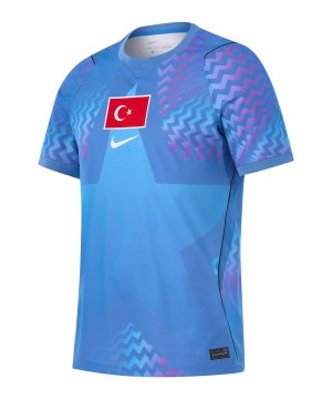 nike-tff-tuerkei-torwarttrikot-wc-2026-blau-f427-ir0476-fan-shop_front.png