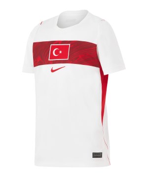 nike-tff-tuerkei-trikot-away-wc-2026-kids-f100-io8596-fan-shop_front.png
