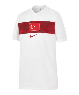 nike-tff-tuerkei-trikot-away-wc-2026-kids-f100-ir0474-fan-shop_front.png