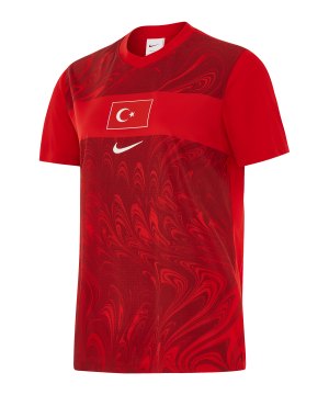 nike-tff-tuerkei-trikot-home-wc-2026-damen-rot-f614-io8915-fan-shop_front.png