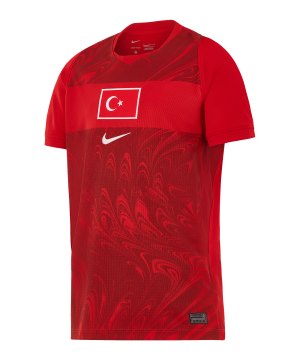 nike-tff-tuerkei-trikot-home-wc-2026-kids-rot-f614-io8597-fan-shop_front.png