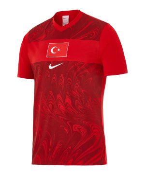 nike-tff-tuerkei-trikot-home-wc-2026-rot-f614-io8850-fan-shop_front.png