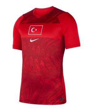 nike-tff-tuerkei-trikot-home-wc-2026-rot-f614-io8874-fan-shop_front.png