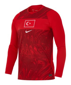 nike-tff-tuerkei-trikot-langarm-home-wc-2026-f614-ir0473-fan-shop_front.png