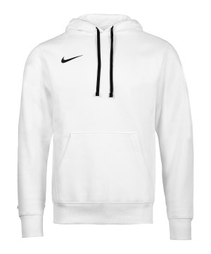 nike-tff-tuerkei-unity-hoody-weiss-tffib1222-fan-shop_front.png