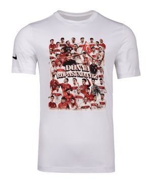 nike-tff-tuerkei-unity-t-shirt-weiss-tffcz0881-fan-shop_front.png