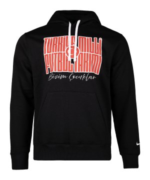nike-tff-tuerkei-unsere-jungs-hoody-schwarz-tffio9035-fan-shop_front.png