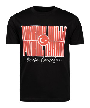 nike-tff-tuerkei-unsere-jungs-t-shirt-kids-schwarz-tffcz0909-fan-shop_front.png