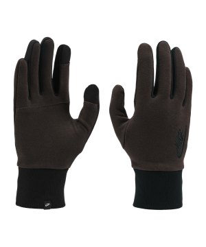 nike-tg-club-fleece-2-0-spielerhandschuh-f202-9316-25-equipment_front.png