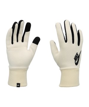 nike-tg-club-fleece-handschuhe-damen-beige-f119-9316-26-equipment_front.png
