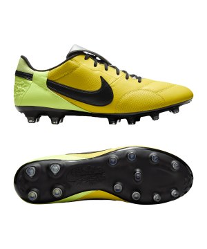 nike-the-premier-ii-fg-gruen-f700-hm0265-fussballschuh_gallery.png