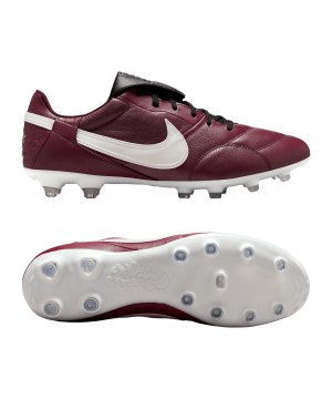 nike-the-premier-ii-fg-rot-f602-hm0265-fussballschuh_gallery.png