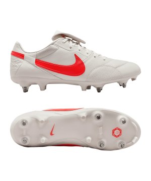 nike-the-premier-ii-sg-blau-f003-hm0273-fussballschuhe_gallery.png