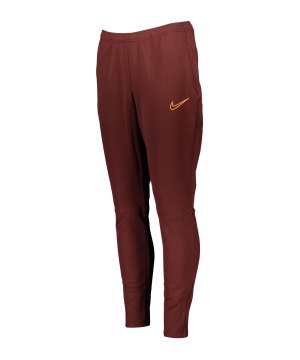 nike-therma-academy-winter-warrior-hose-damen-f273-dc9123-fussballtextilien_front.png