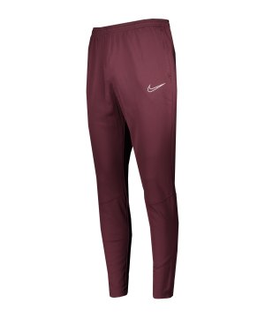 nike-therma-academy-winter-warrior-hose-kids-f652-dc9158-fussballtextilien_front.png