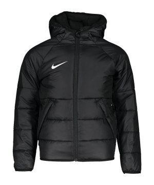 nike-therma-fit-academy-pro-jacke-kids-f010-dj6364-teamsport_front.png