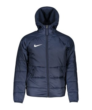 nike-therma-fit-academy-pro-jacke-kids-f451-dj6364-teamsport_front.png