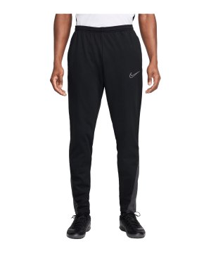 nike-therma-fit-academy-winter-warrior-hose-f010-fb6814-teamsport_front.png