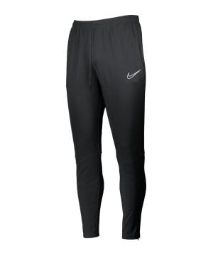 nike-therma-fit-academy-winter-warrior-hose-f011-dc9142-fussballtextilien_front.png