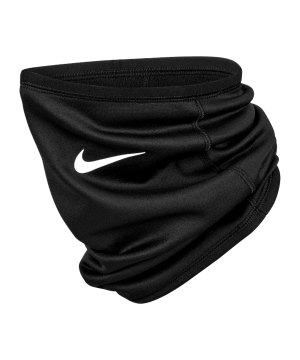 nike-therma-fit-fleece-neckwarmer-schwarz-f010-9038-363-indoor-equipment_front.png