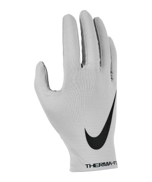 nike-therma-fit-liner-fg-handschuhe-grau-f048-9316-50-equipment_front.png