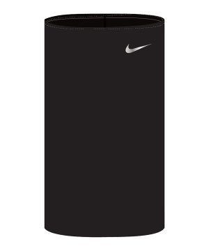 nike-therma-fit-wrap-neckwarmer-2-0-schwarz-f042-9038-278-equipment_front.png
