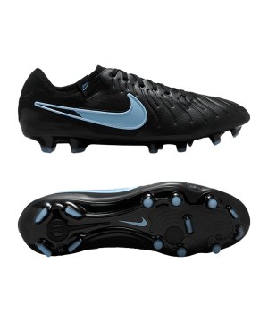 nike-tiempo-10-pro-fg-schwarz-f003-dv4333-fussballschuh_gallery.png