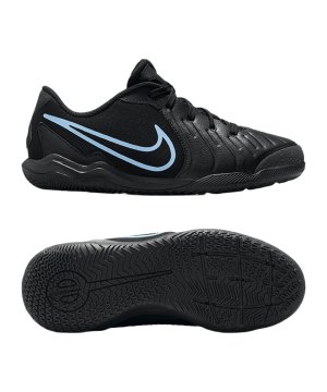 nike-tiempo-legend-10-academy-in-kids-schwarz-f003-dv4350-fussballschuh_gallery.png