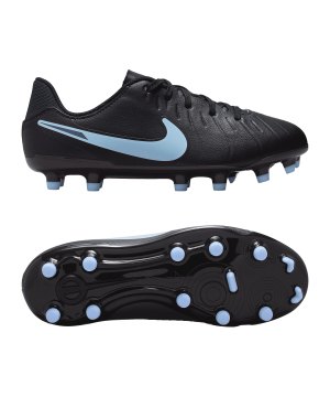 nike-tiempo-legend-10-academy-mg-kids-schwarz-f003-dv4348-fussballschuh_gallery.png