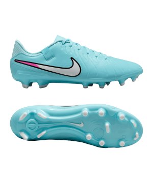 nike-tiempo-legend-10-academy-mg-schuh-blau-f401-dv4337-fussballschuh_gallery.png
