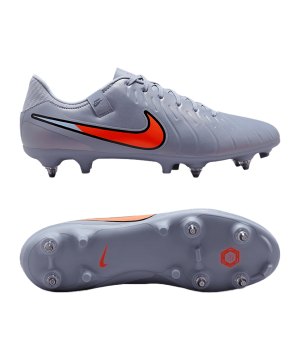 nike-tiempo-legend-10-academy-sg-blau-f402-dv4338-fussballschuhe_gallery.png