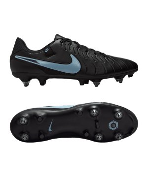 nike-tiempo-legend-10-academy-sg-schwarz-f003-dv4338-fussballschuhe_gallery.png