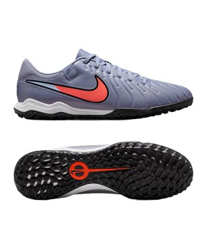 nike-tiempo-legend-10-academy-tf-blau-f402-dv4342-fussballschuhe_gallery.png