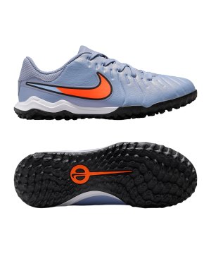 nike-tiempo-legend-10-academy-tf-kids-blau-f402-dv4351-fussballschuh_gallery.png