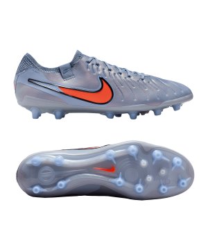 nike-tiempo-legend-10-elite-ag-blau-f402-dv4330-fussballschuhe_gallery.png