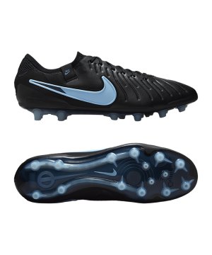 nike-tiempo-legend-10-elite-ag-schwarz-f003-dv4330-fussballschuhe_gallery.png