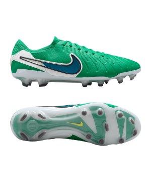nike-tiempo-legend-10-elite-fg-gruen-f300-hj7272-fussballschuh_gallery.png